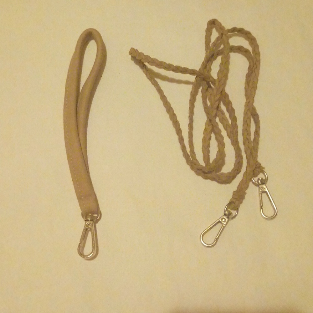 Purse - Picture 6 of 8